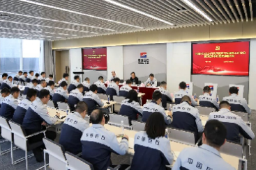 AG庄闲新春第一会，再提三个关键词